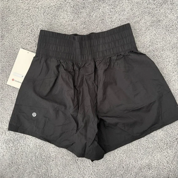 Lululemon Training Short 4” - Picture 4 of 6